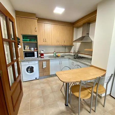Apartment O Pisino De Carmina