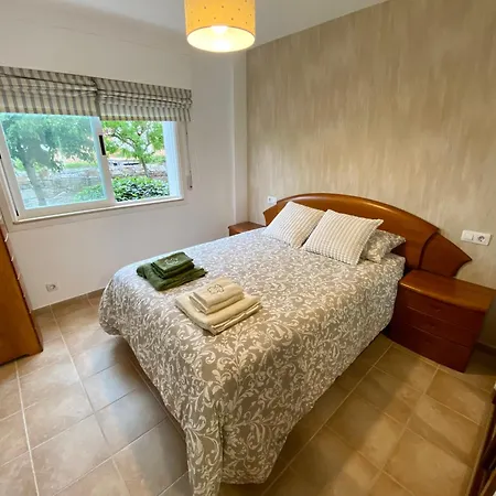 Apartment O Pisino De Carmina *