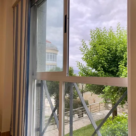 Apartment O Pisino De Carmina